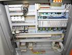 Pre-Owned Marchesini Model BA 100 Intermittent Motion Cartoner for Sale